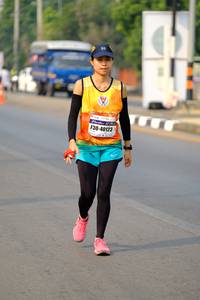 BIB: 40123
                            <button type="button" onclick="openModal(8798738)" class="btn btn-primary btn-sm float-right btn-popup" data-toggle="modal" data-target=".modal-high-quality">
                        <i class="fas fa-shopping-cart"></i> Add to Cart
                    </button>
                                            <button type="button" onclick="isThisMe(8798738, true)" class="btn btn-success btn-sm float-right btn-popup btn-isme hidden" data-toggle="tooltip" data-placement="bottom" title="นี่คือรูปของคุณใช่ไหม คลิกที่นี่เพื่อเอาเข้าอัลบั้ม">
                        <i class="fas fa-plus"></i> Add to album
                    </button>
                    <button type="button" onclick="isThisMe(8798738, false)" class="btn btn-warning btn-sm float-right btn-popup btn-isnotme hidden">
                        <i class="fas fa-ban"></i> Remove from album
                    </button>